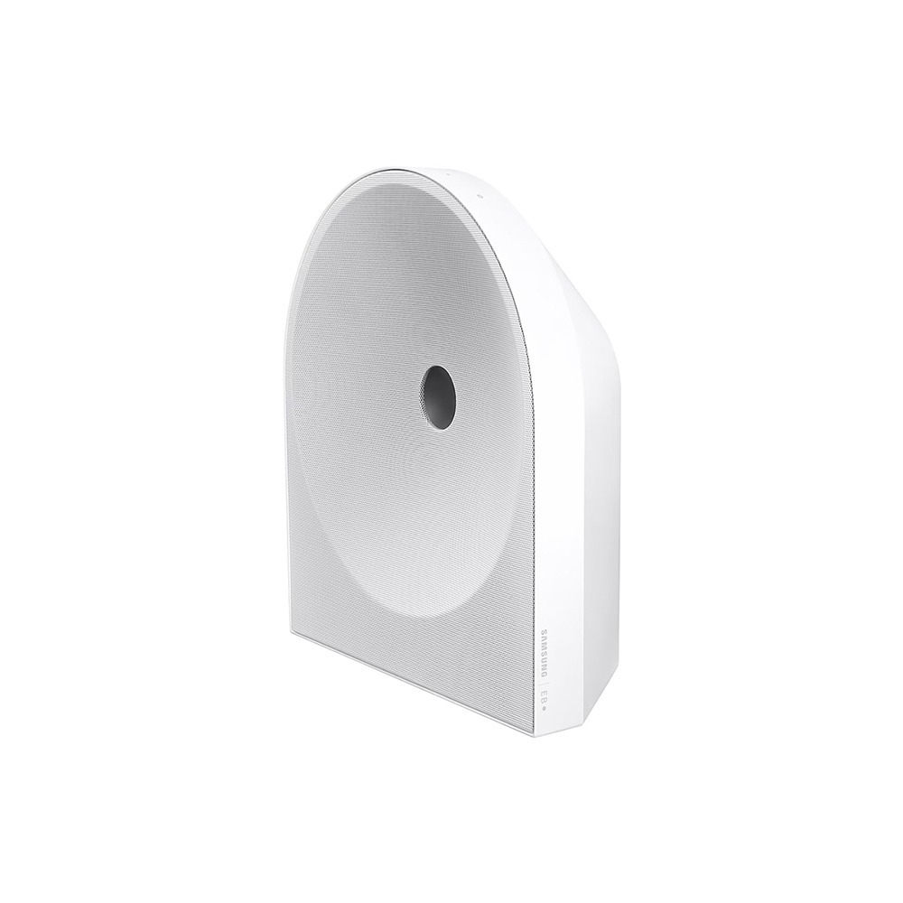 三星 Samsung Music Studio 5 WiFi-藍牙 無線音響 (2026)-細節圖5
