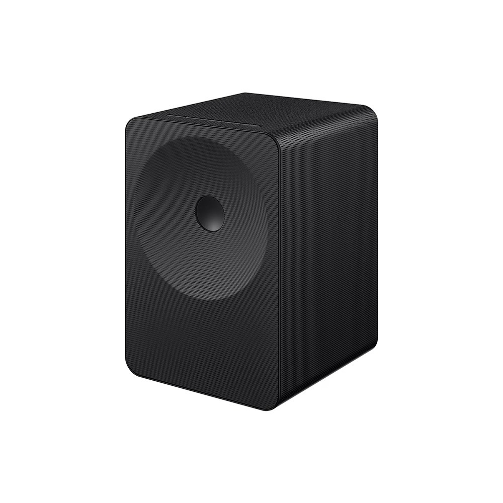 三星 Samsung Music Studio 7 WiFi-藍牙 無線音響 (2026)-細節圖3