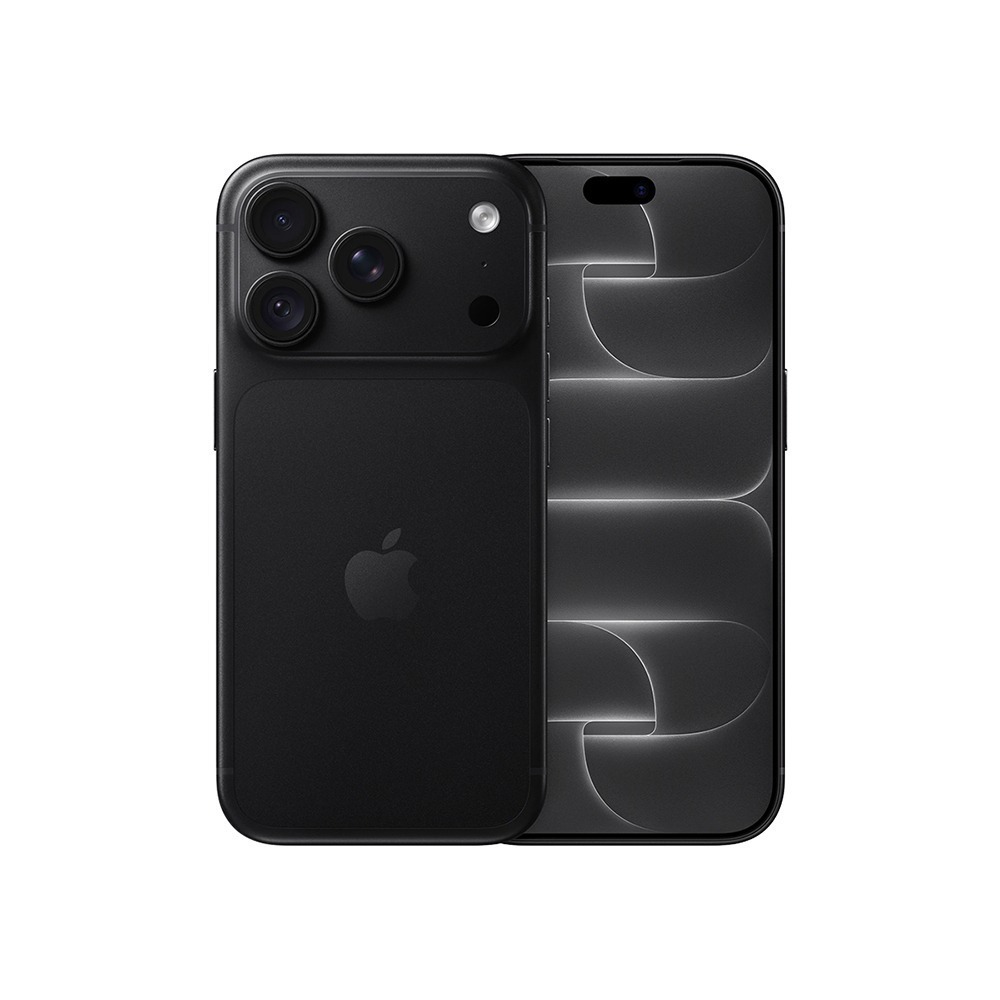 Apple iPhone 18 Pro 512GB 6.3吋 智慧型手機 保護貼+保護殼組合【預約】-細節圖3