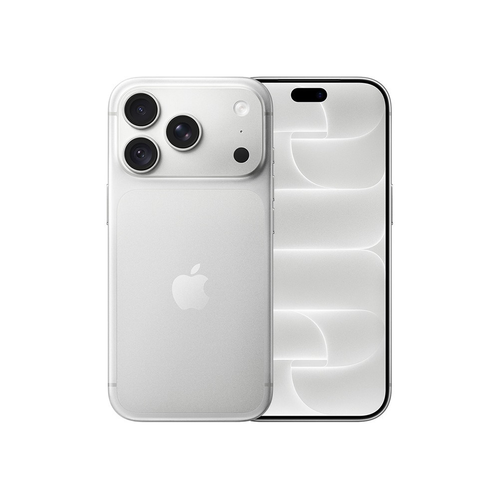 Apple iPhone 18 Pro 512GB 6.3吋 智慧型手機 保護貼+保護殼組合【預約】-規格圖5