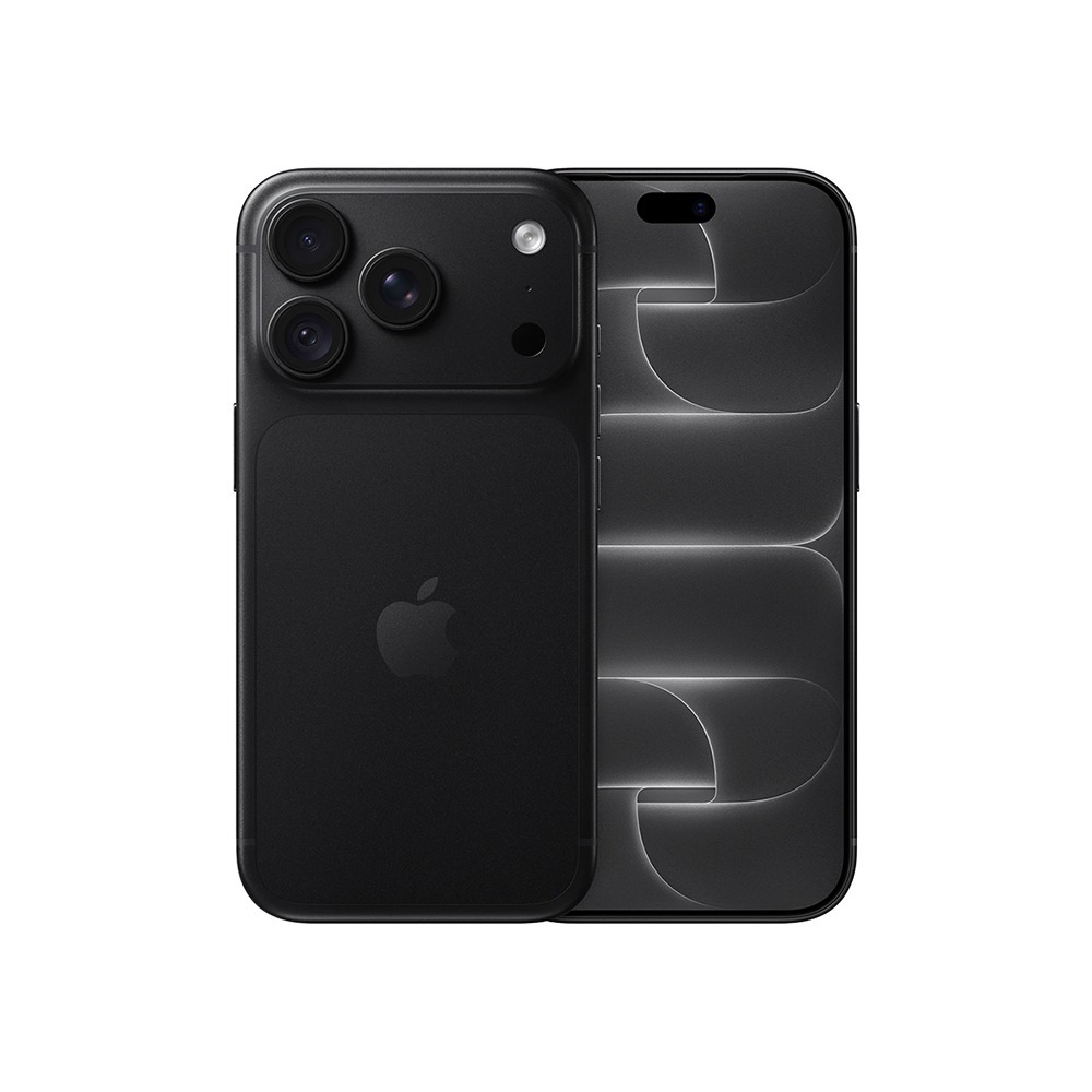 Apple iPhone 18 Pro 2TB 6.3吋 智慧型手機 配件豪華組合【預約】-規格圖5