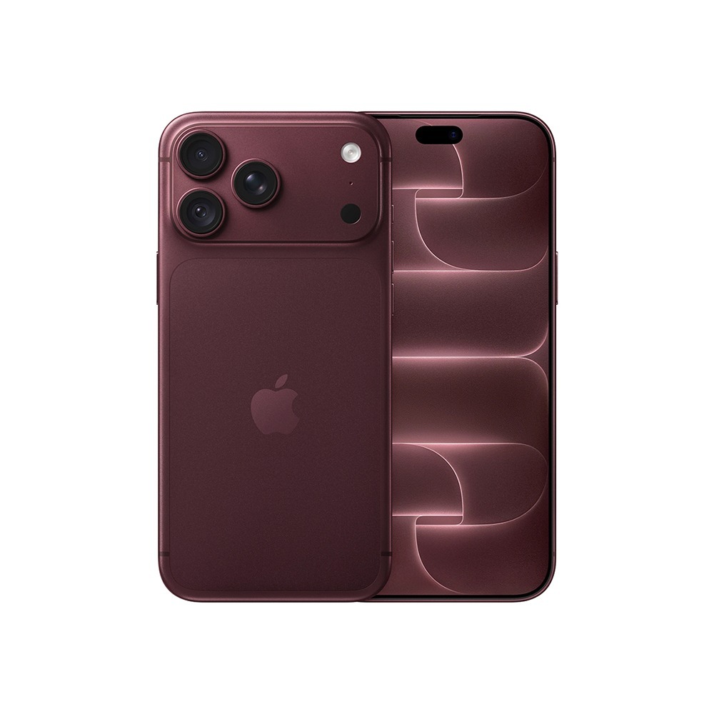 Apple iPhone 18 Pro Max 2TB 6.9吋 智慧型手機 配件豪華組合【預約】-規格圖5