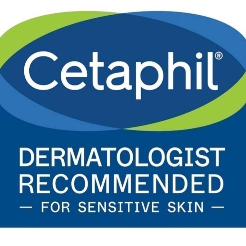 (現貨 7/08到貨) 舒特膚Cetaphil  Redness Relieving加強舒敏修護霜/袪紅晚霜 50ml-細節圖5