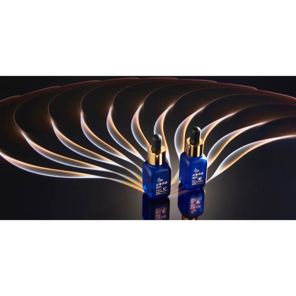 中妘能量煥顏精粹禮盒-細節圖2