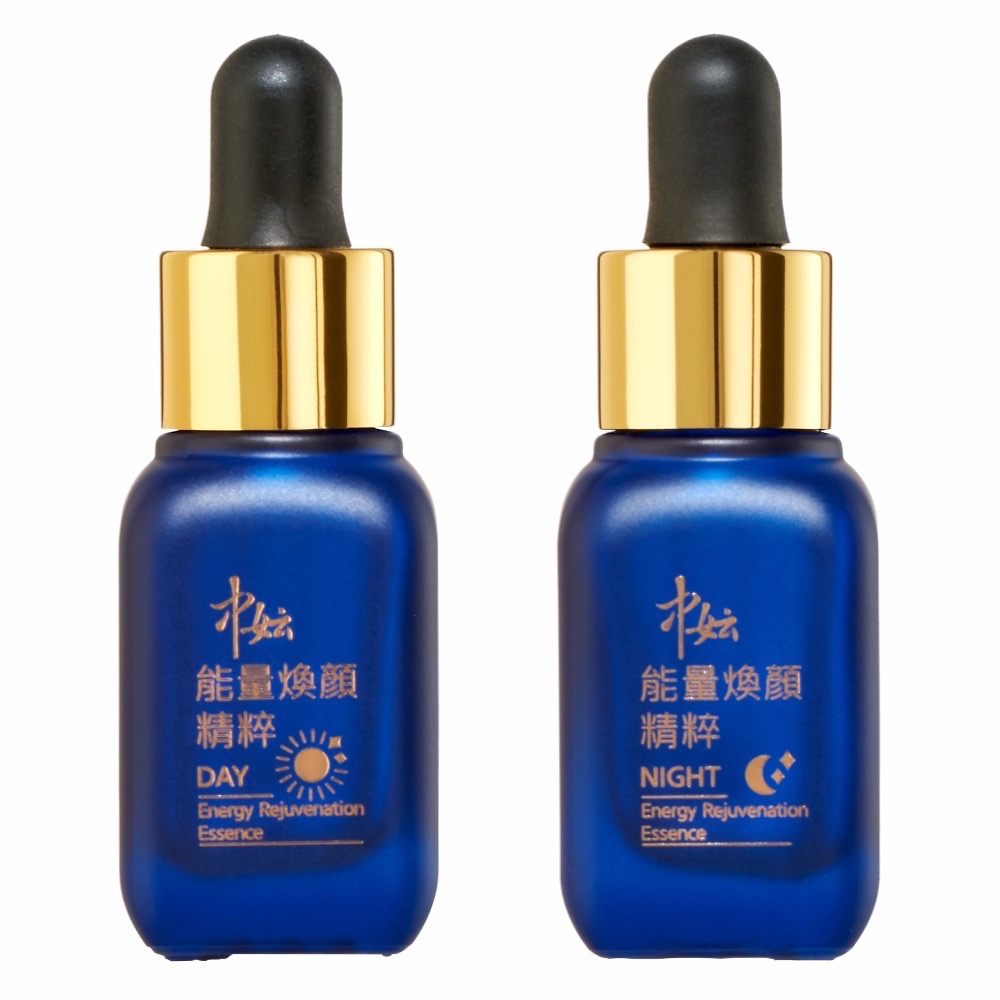 中妘能量煥顏精粹禮盒-細節圖4