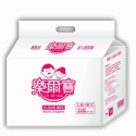 【樂爾寶】(箱購含運)  成人紙尿褲實惠型M-L號(20片*6包/箱) L-XL號(16片*6包/箱) *黏貼式*-規格圖1