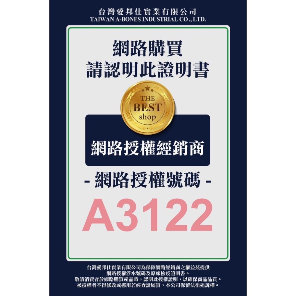 歐姆貓 機能補水罐 80g 副食罐 幼貓 成貓 老貓 全齡貓 湯罐 寵物罐頭 寵物食品 貓罐-細節圖6
