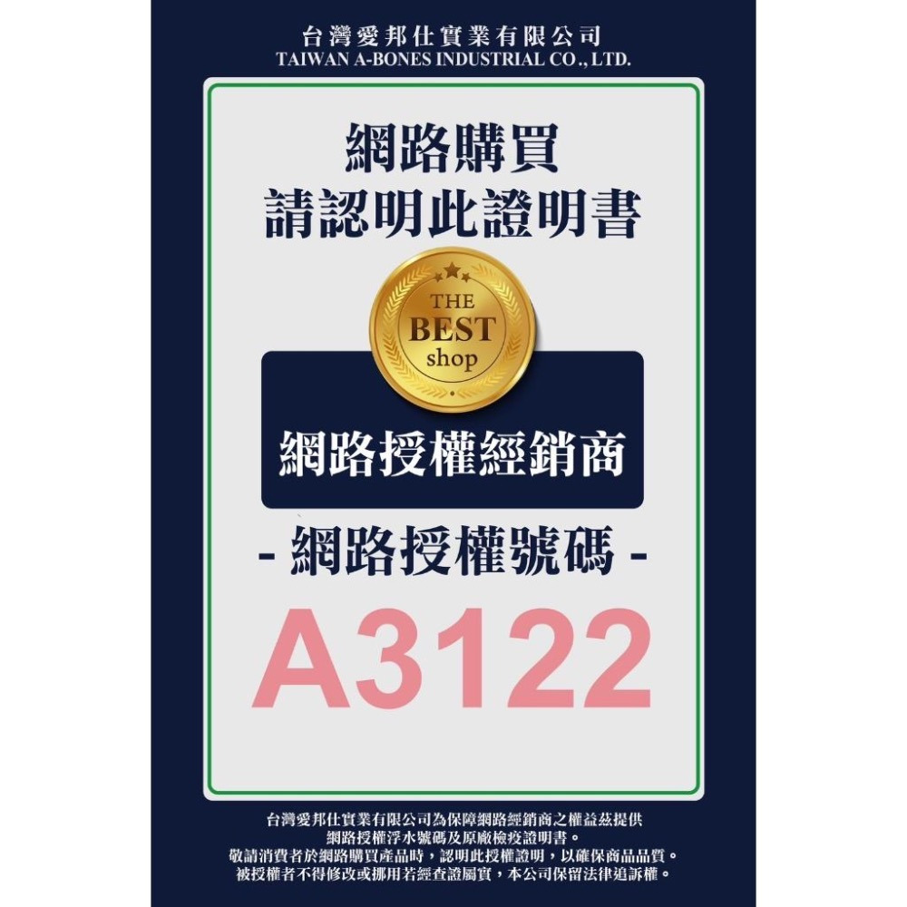 歐姆貓 機能補水罐 80g 副食罐 幼貓 成貓 老貓 全齡貓 湯罐 寵物罐頭 寵物食品 貓罐-細節圖6