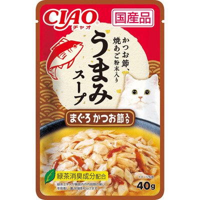 354鰹魚鮮味餐包【鮪魚+柴魚片】