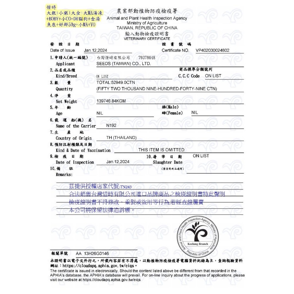 SEEDS 聖萊西 COCO 愛犬機能餐罐 80g 副食罐 狗罐頭 全齡犬 寵物食品 寵物罐頭 犬罐頭-細節圖3