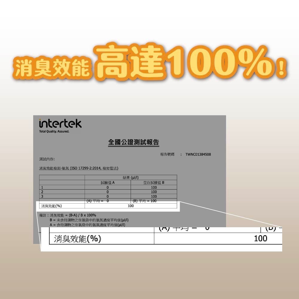 臭味滾 木薯砂 貓砂 2.5公斤-細節圖6