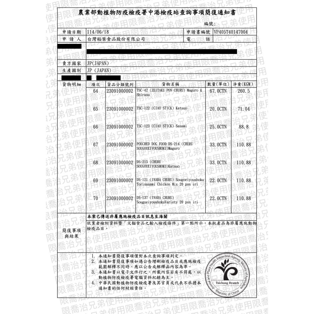 CIAO 汪啾嚕肉泥 狗肉泥 汪肉泥 14g X 4 全齡犬 寵物肉泥 寵物零食 日本-細節圖2
