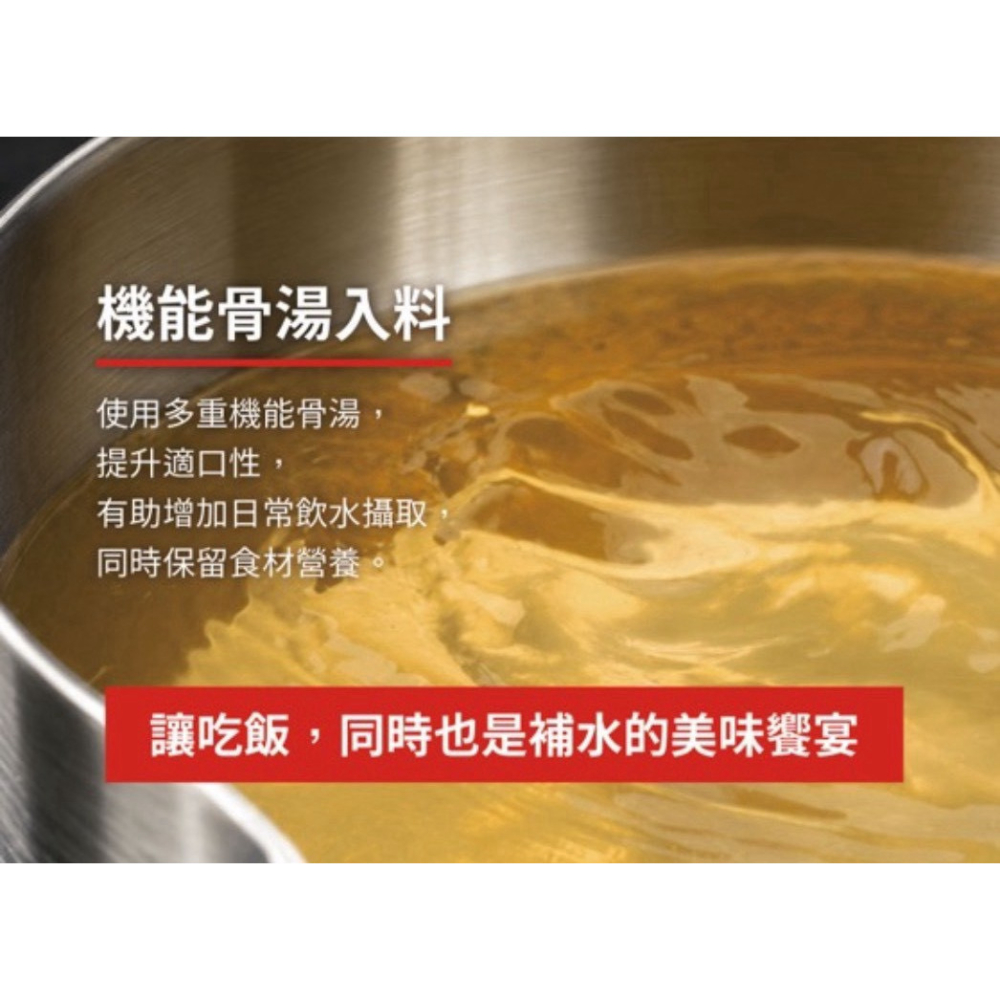 ORIJEN 歐睿健無榖主食罐 貓罐頭 主食罐 寵物食品 寵物罐頭 全齡貓-細節圖5