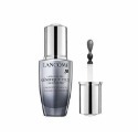 優惠↘LANCOME 蘭蔻 超未來肌因賦活露(小黑瓶)100ml /超未來肌因冰珠亮眼粹20m (國際航空版) 公司貨-規格圖2