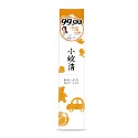 花仙子小蚊清植萃防蚊液 100ml 清爽款 沁涼款 寶寶款-規格圖1