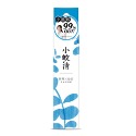 花仙子小蚊清植萃防蚊液 100ml 清爽款 沁涼款 寶寶款-規格圖1