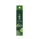 花仙子小蚊清植萃防蚊液 100ml 清爽款 沁涼款 寶寶款-規格圖1