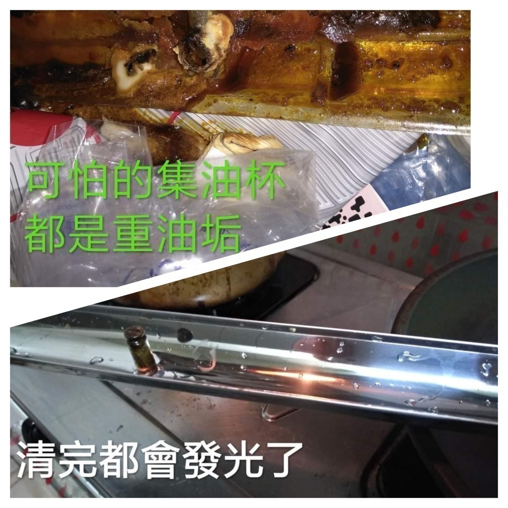 📣挑戰最低價【食品級分裝小蘇打】品質優良CP值高 去除廚房油污、除濕 多用途家庭清潔劑  600公克-細節圖3