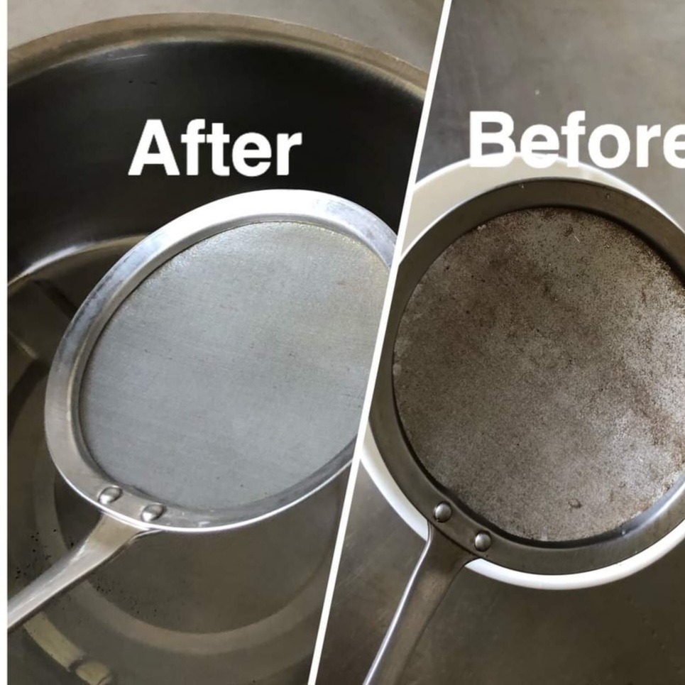 📣挑戰最低價【食品級分裝小蘇打】品質優良CP值高 去除廚房油污、除濕 多用途家庭清潔劑  600公克-細節圖4