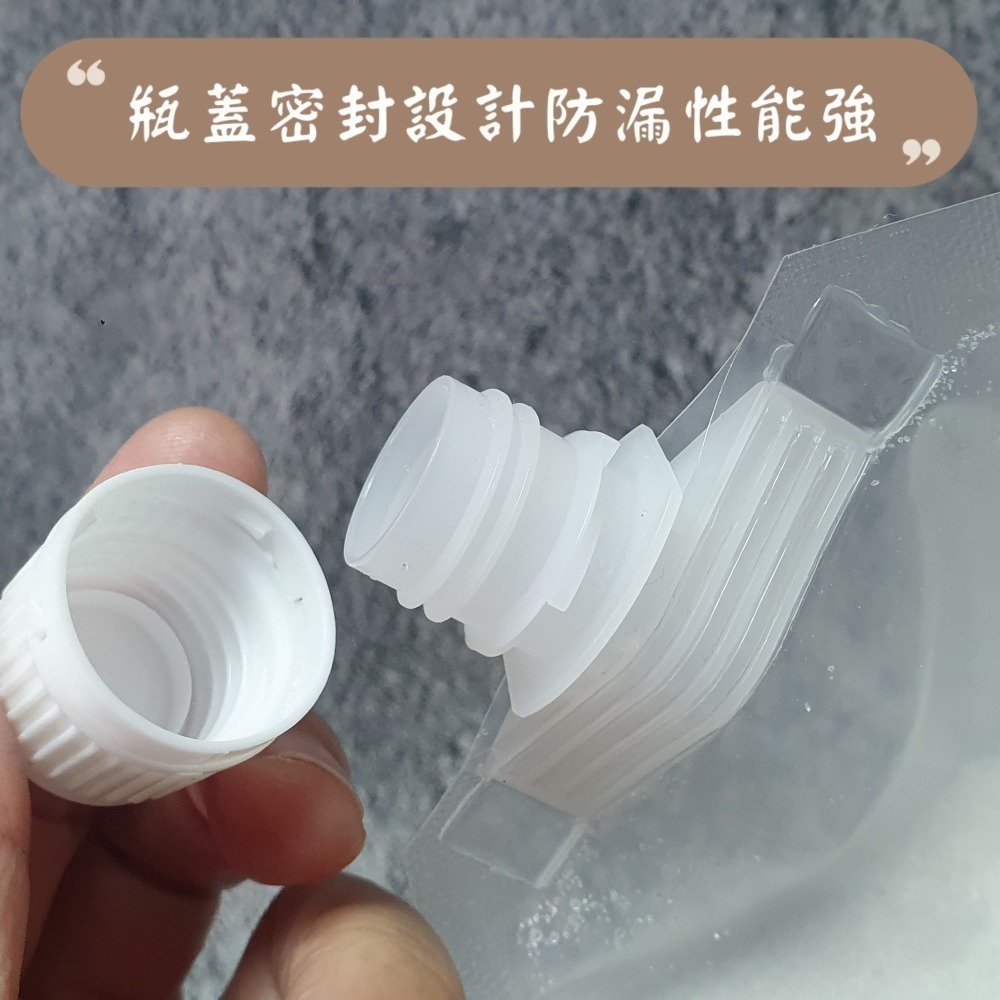 📣挑戰最低價【食品級分裝小蘇打】品質優良CP值高 去除廚房油污、除濕 多用途家庭清潔劑  600公克-細節圖5