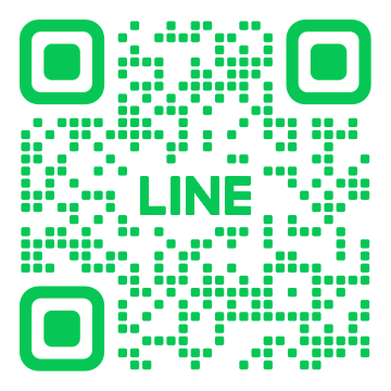 📣挑戰最低價【食品級分裝小蘇打】品質優良CP值高 去除廚房油污、除濕 多用途家庭清潔劑  600公克-細節圖6