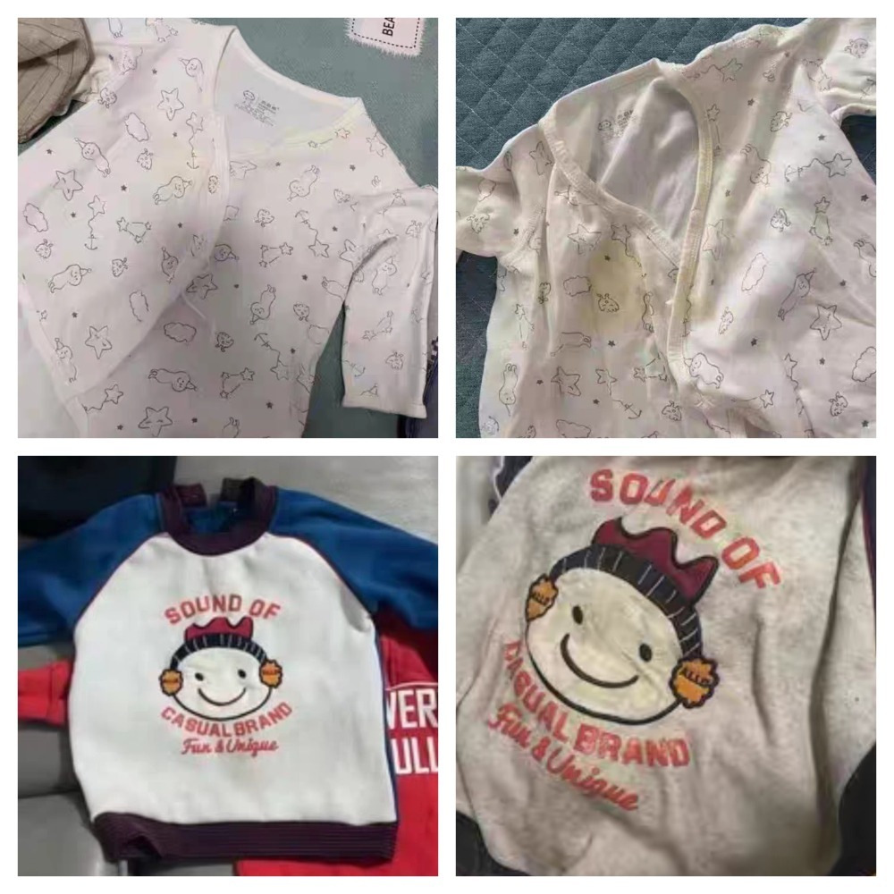 📢挑戰最低價 過年大掃除 【 超強效萬用去瀆粉】  茶垢清潔 去油污 水垢剋星 浴室除霉600公克-細節圖2