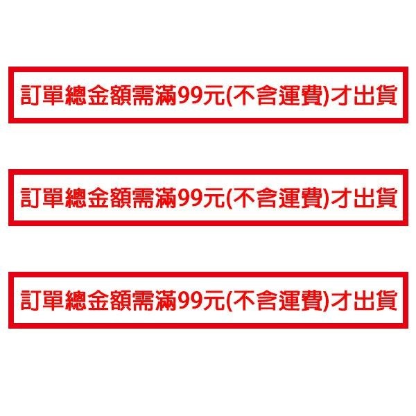 【狗撲肉】抽取式 洗臉巾 一次性 美容巾 擦臉巾 毛巾 紙毛巾 拋棄式 一次性洗臉巾 乾濕兩用 臉部清潔 卸妝巾-細節圖2