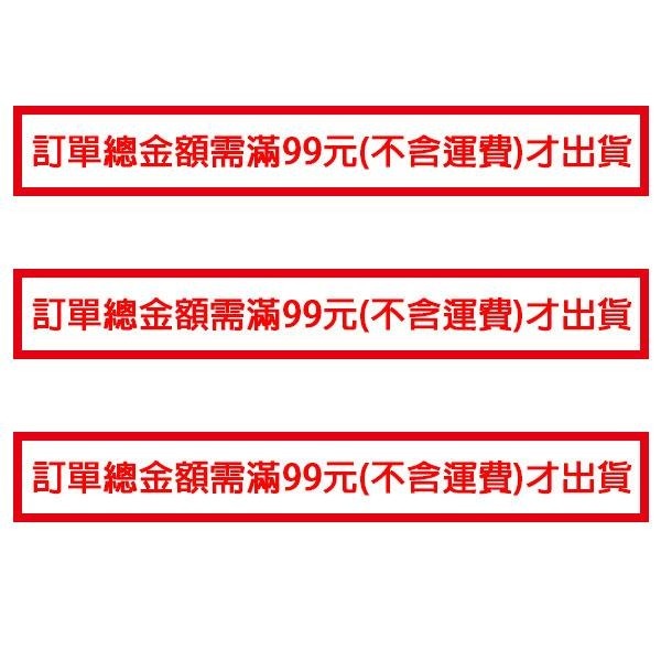 【狗撲肉】(100入) 氣炸鍋專用紙 氣炸鍋 烘焙紙 氣炸 氣炸紙 氣炸鍋烘焙紙 烤盤紙 烤盤 圓形 方形 氣炸紙 濾油-細節圖2