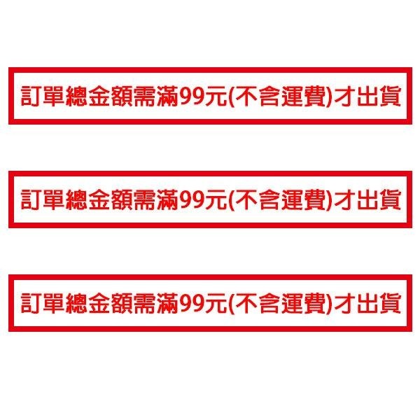 【狗撲肉】 副廠 歐樂B 刷頭 EB60P EB60 Oral-B 柔軟 細毛 護齦 刷頭 電動牙刷頭 超細毛護銀刷頭-細節圖2