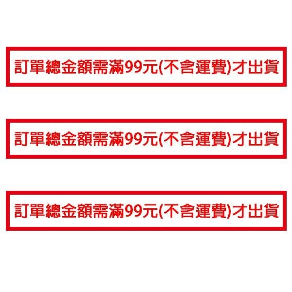 【狗撲肉】5入組 單束毛牙刷 單束牙刷 錐狀刷頭 尖頭 平頭 牙齒矯正 牙間刷 牙周病 假牙 寵物 矯正牙刷 小頭刷毛-細節圖2