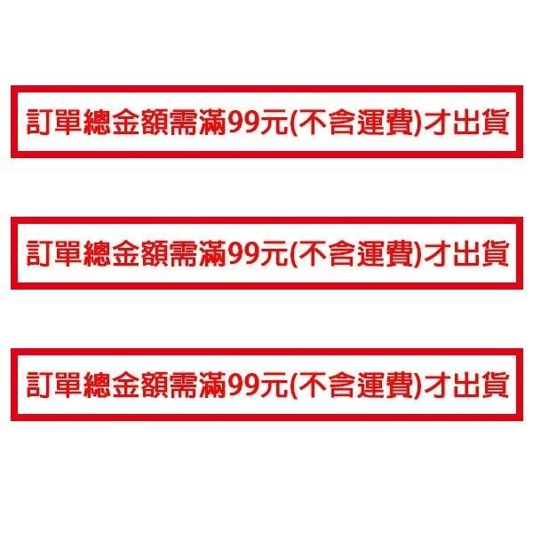 【狗撲肉】飛利浦 歐樂B 小米 好來 刷頭 牙刷盒 電動牙刷盒 旅行盒 硬盒 硬殼 外出盒 牙刷 電動牙刷攜帶盒 保護盒-細節圖2