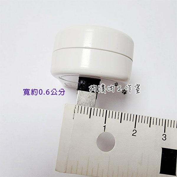 【狗撲肉】薄 轉向插頭 插頭 插座 轉向插座 二孔 萬向 轉向 扁插 轉換器 轉接 床邊 轉換插頭 15A 1500W-細節圖8