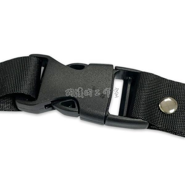 【狗撲肉】GoPro 相機快拆繩 相機繩 運動相機 DJI大疆 小蟻 SAMGO 掛繩 頸掛繩 相機 快拆 快拆繩-細節圖4