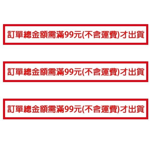 【狗撲肉】 副廠 歐樂B 刷頭 EB50 Oral-B CrossAction Power 多動向 交叉 牙刷頭-細節圖2