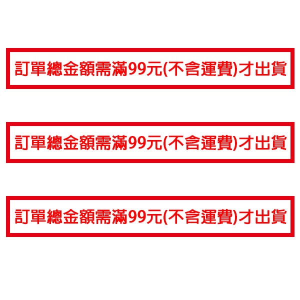 【狗撲肉】副廠 歐樂B EB20 Oral-B 軟毛杯型彈性 刷頭 EB20-2 電動牙刷頭 通用 T12 牙刷頭-細節圖2