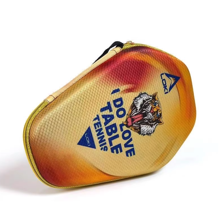 無所不漲~全新正品LOKI硬殼拍套-規格圖5