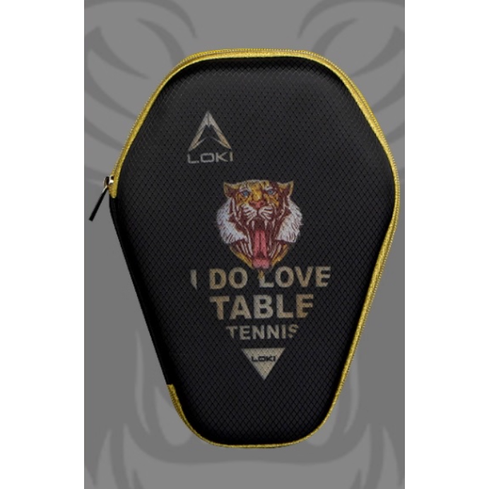 無所不漲~全新正品LOKI硬殼拍套-規格圖5