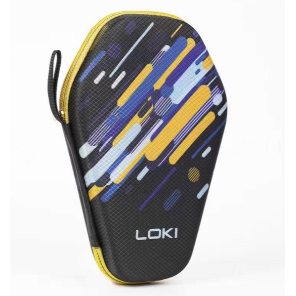 無所不漲~全新正品LOKI硬殼拍套-規格圖5