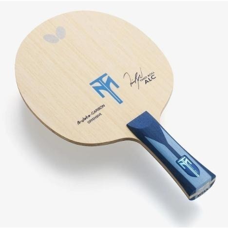無所不漲~全新正品Butterfly蝴蝶波爾ALC~ TIMO BOLL ALC