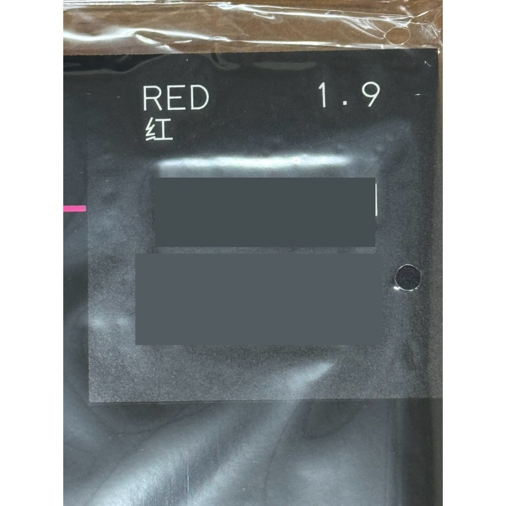 無所不漲~全新正品Butterfly ROZENA rozena Rozena 蝴蝶羅納-規格圖1