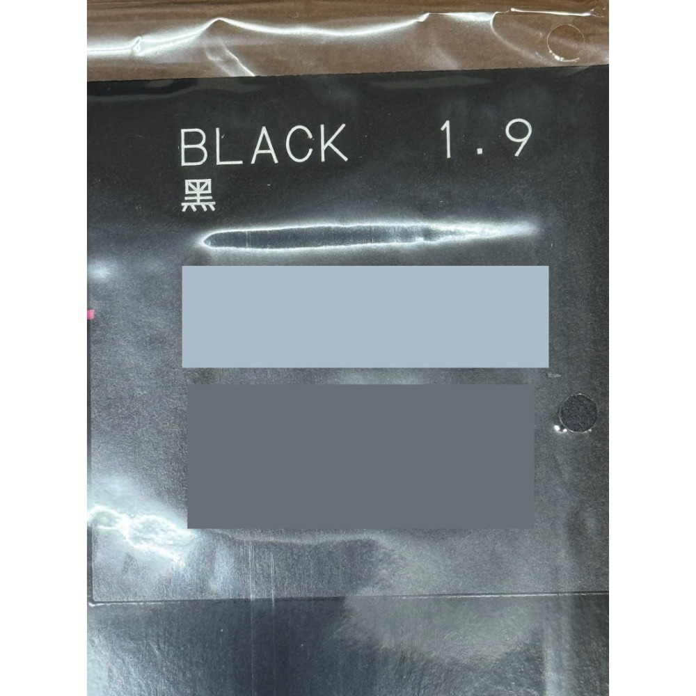 無所不漲~全新正品Butterfly ROZENA rozena Rozena 蝴蝶羅納-規格圖1