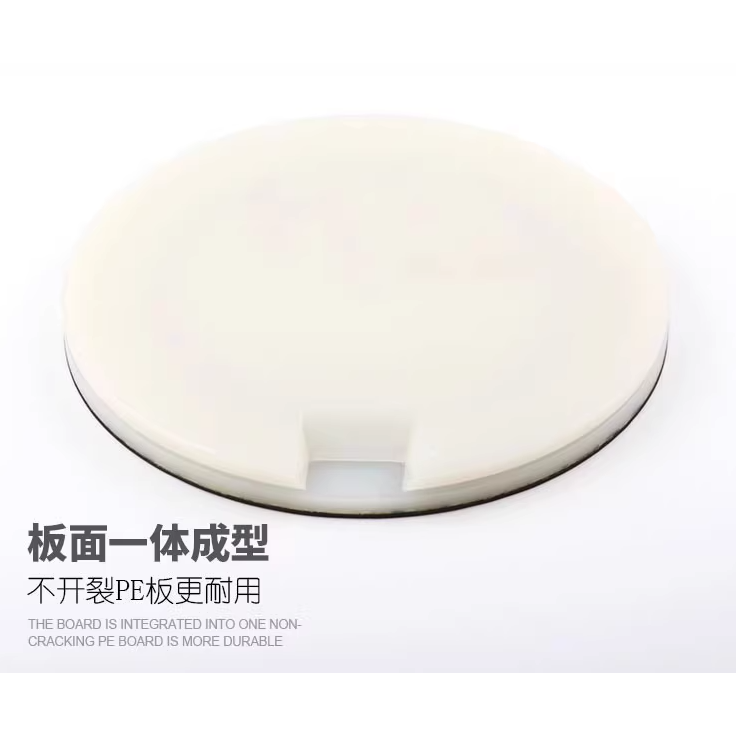 不可旋轉一台