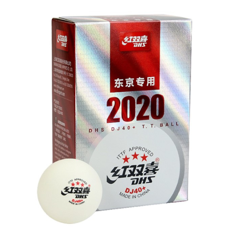 可旋轉一台