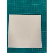 無所不漲~Der materialspezialist SPINFIRE(藍色膠皮)-無包裝,現貨一張-細節圖2