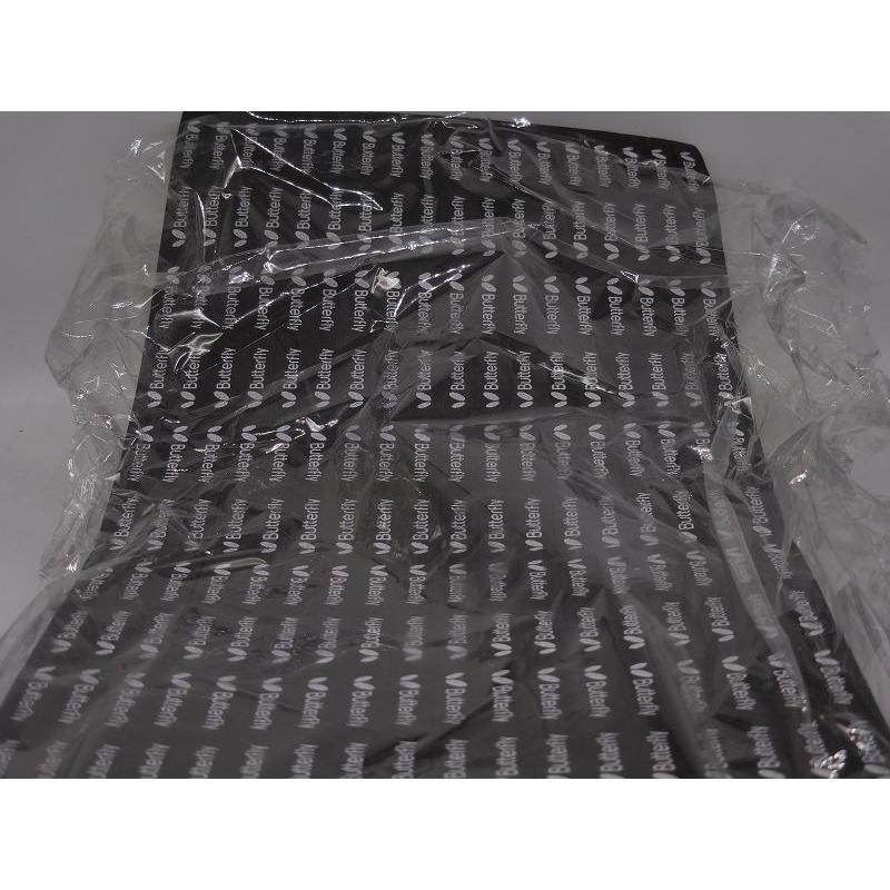 無所不漲~桌球拍專用防撞護邊-細節圖2