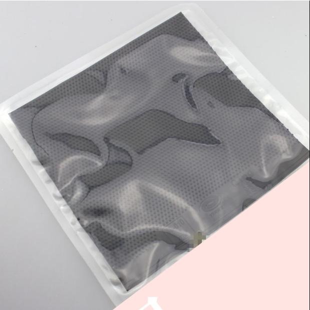 無所不漲~銀河~晴~長顆粒-細節圖2