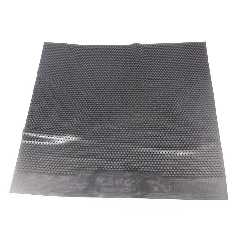 無所不漲~全新正品飄逸俠C-7大顆粒長顆粒-細節圖2