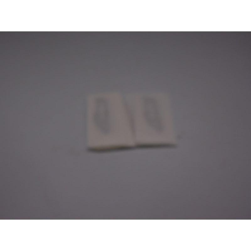 無所不漲~手術工業刀 切割刀 膠皮切割刀-細節圖3