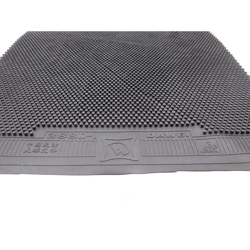 無所不漲~全新正品大維388D-1大顆粒~長顆粒-細節圖2