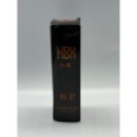 無所不漲~全新正品力度好彩桌球膠皮清潔劑100ML-規格圖3
